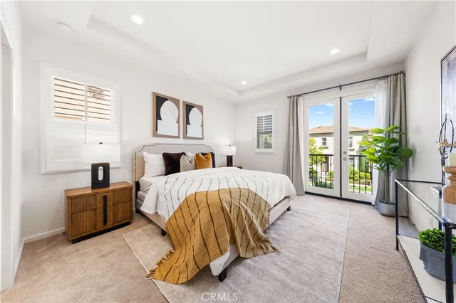 $1,425,000 | 54 Jade Flower, Irvine, CA 92620