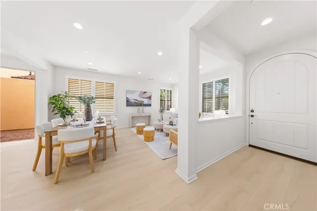 $1,425,000 | 54 Jade Flower, Irvine, CA 92620