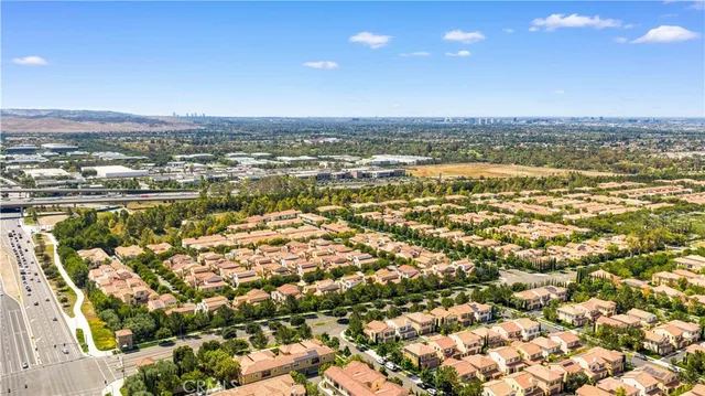 $1,425,000 | 54 Jade Flower, Irvine, CA 92620