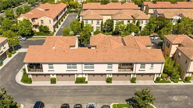 $1,425,000 | 54 Jade Flower, Irvine, CA 92620