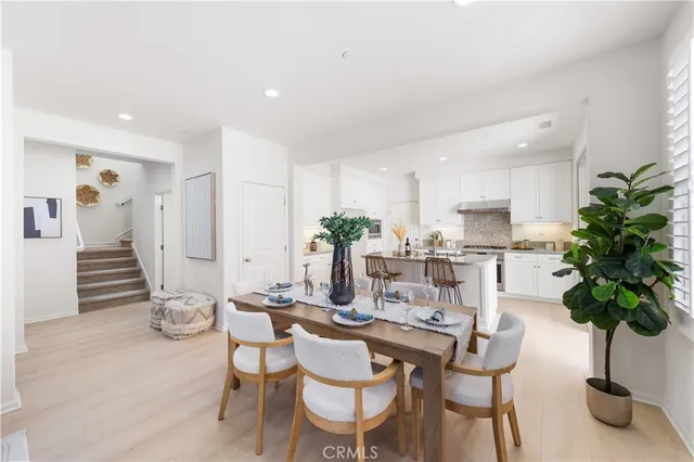 $1,425,000 | 54 Jade Flower, Irvine, CA 92620