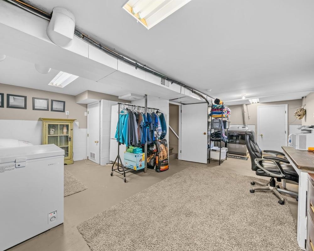 7456 North River Road Byron, IL 61010 - Photo 22 of 40 Gallery Image 22