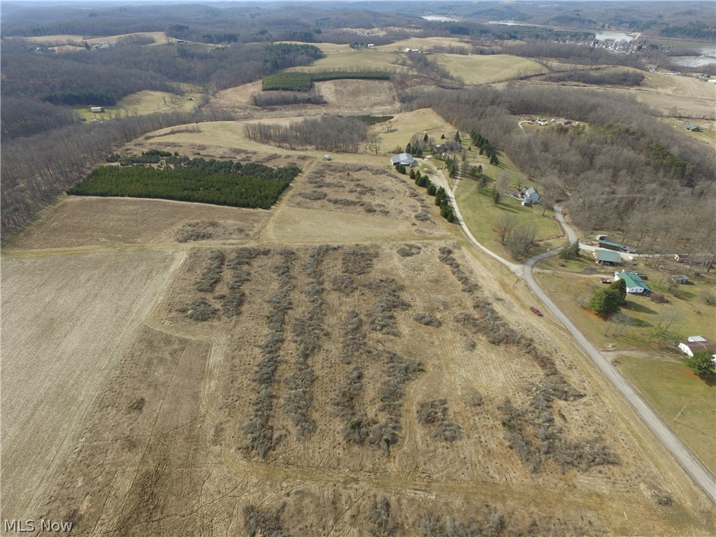 Royal Road Southwest Dellroy, OH 44620 - Photo 5 of 12