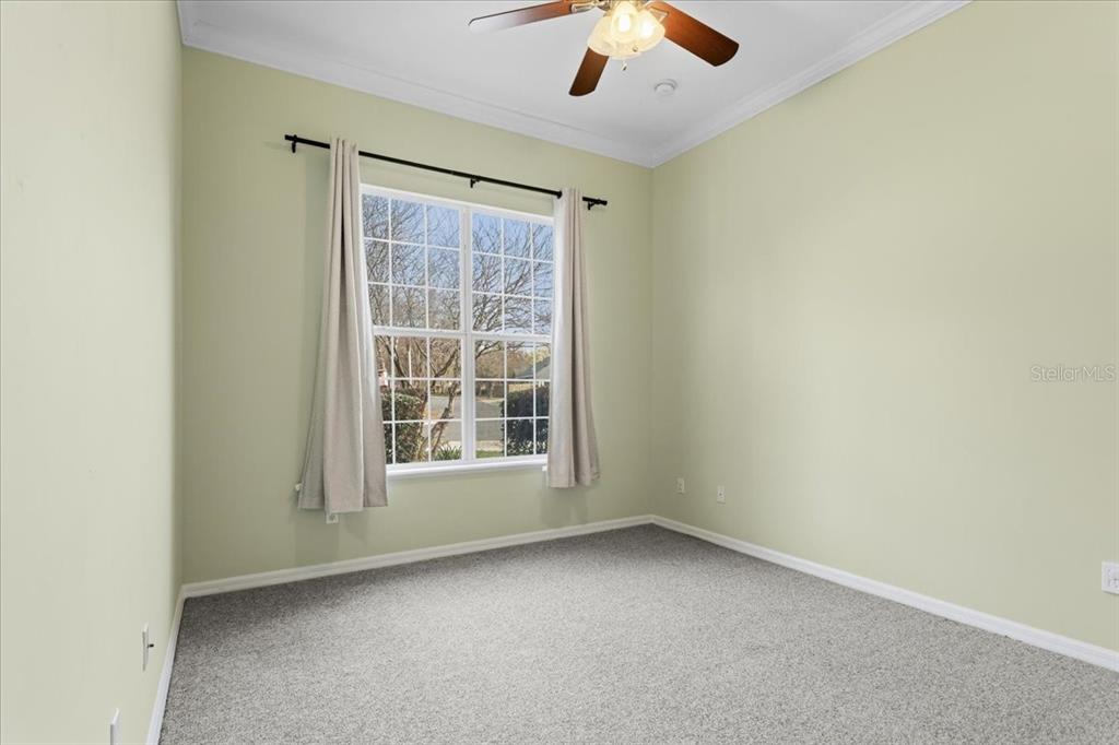 7807 Southwest 84th Way Gainesville, FL 32608 - Photo 24 of 42