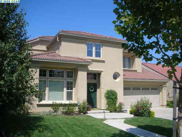 244 Gale Ridge Court San Ramon, CA 94582 - Photo 1 of 1