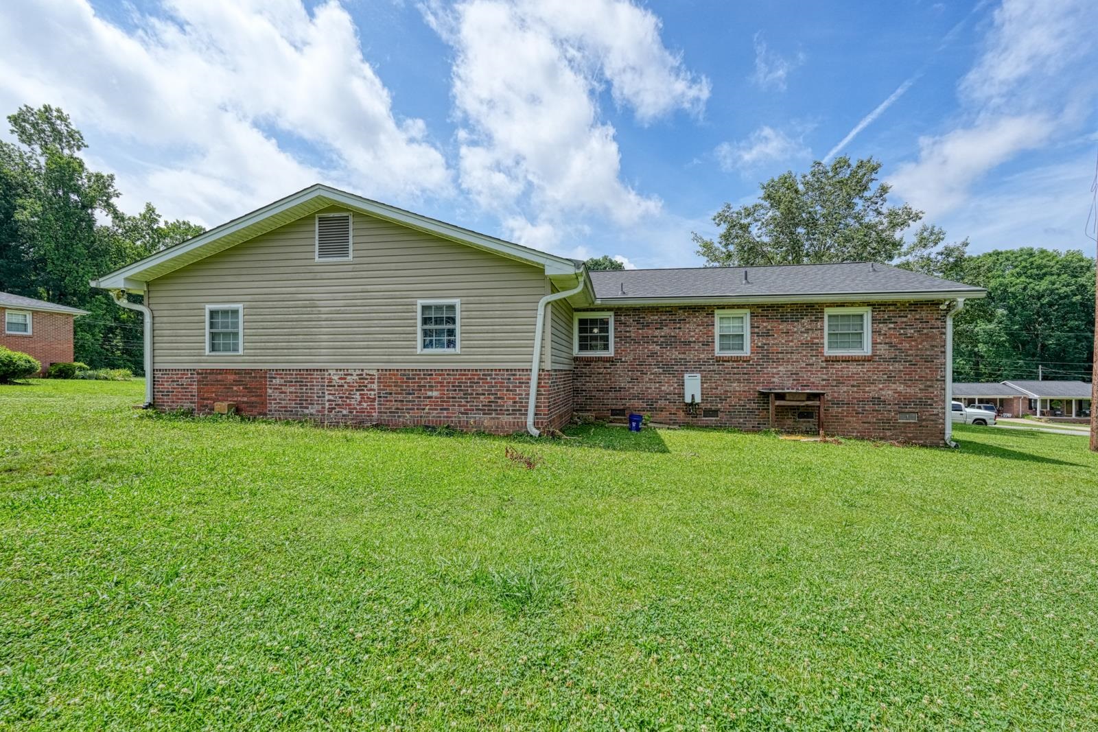 206 Partridge Road Union, SC 29379 - Photo 24 of 28
