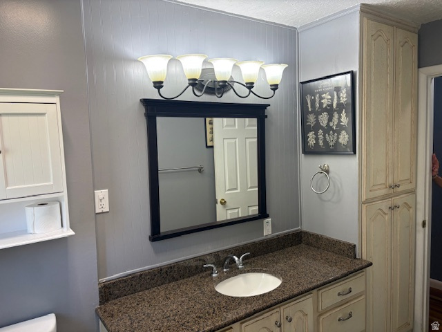 2313 150 East Bountiful, UT 84010 - Photo 20 of 39 Bathroom