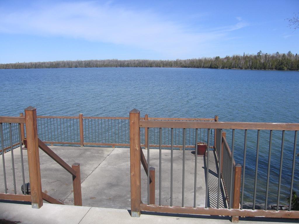 9355 Blue Horizon Road Presque Isle, MI 49777 - Photo 10 of 11 Gallery Image 10