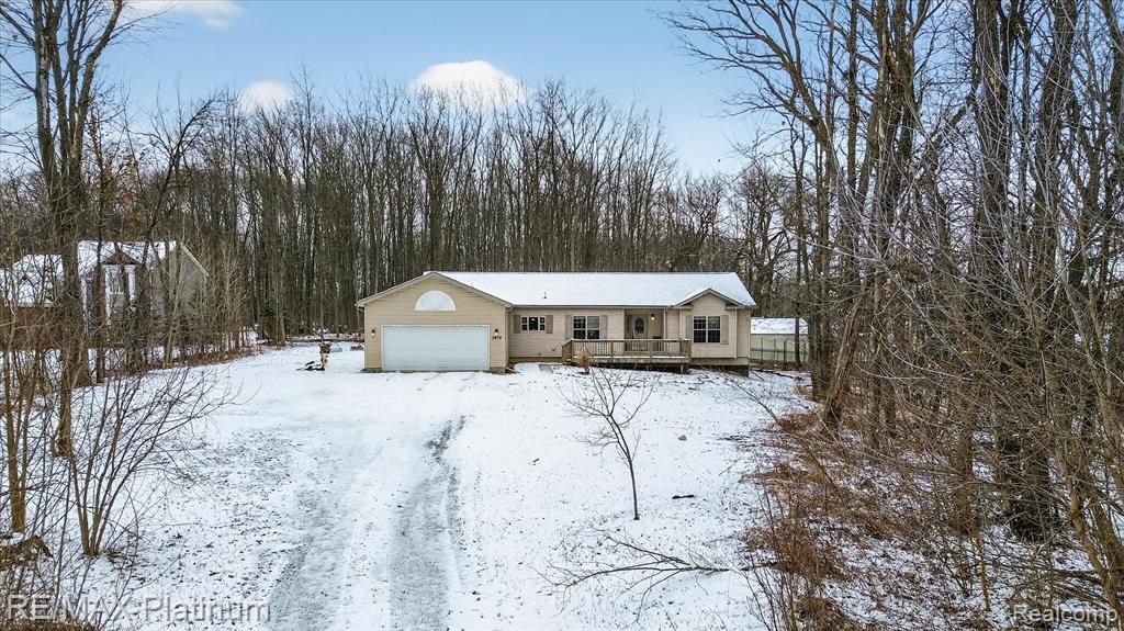 2670 East Maple Road Milford, MI 48381 - Photo 56 of 61 Gallery Image 56