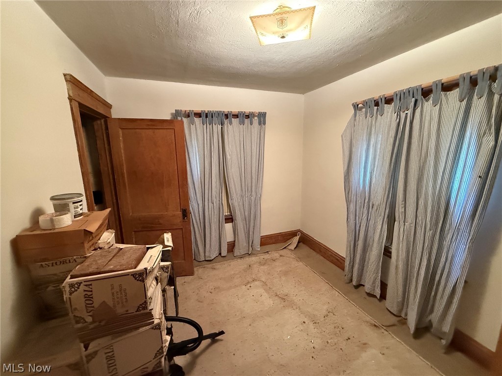 5155 Harper Road Solon, OH 44139 - Photo 13 of 17