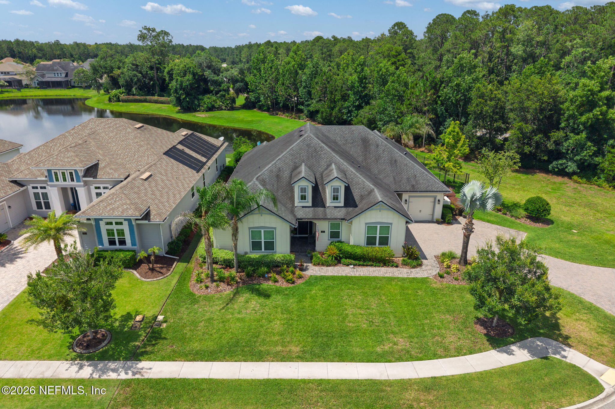151 Littlewood Road Ponte Vedra, FL 32081 - Photo 46 of 66 151_L.Rd-1