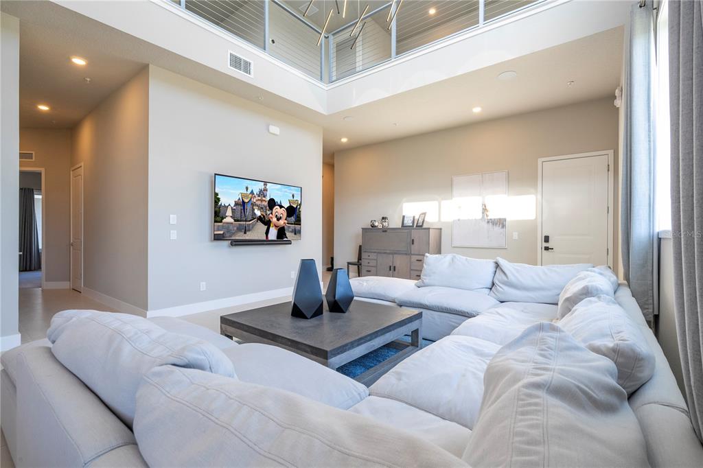 7770 Sandy Ridge Drive, Unit 219 Reunion, FL 34747 - Photo 22 of 90