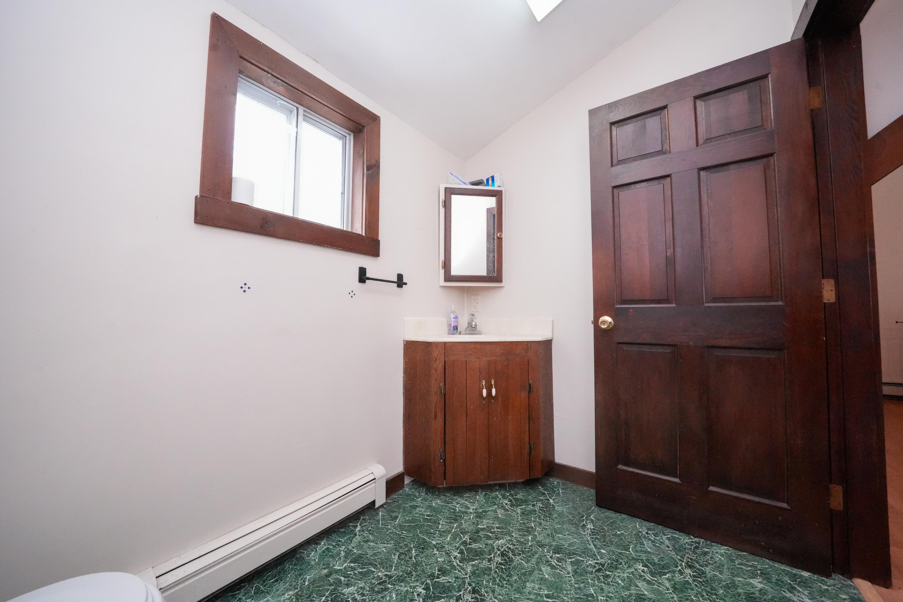 6 Horizon Drive Dedham, ME 04429 - Photo 12 of 27 DSC00218