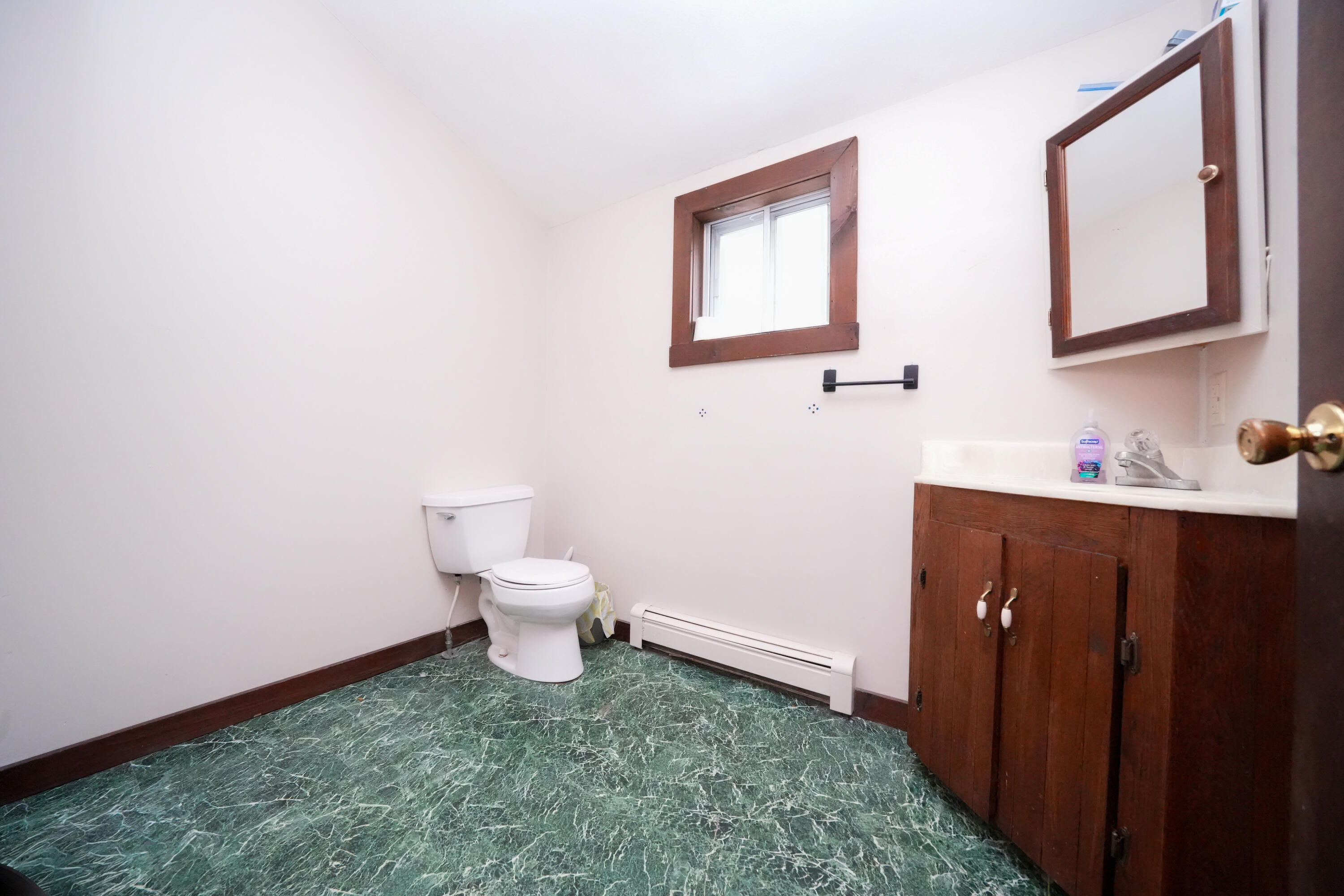 6 Horizon Drive Dedham, ME 04429 - Photo 13 of 27 DSC00216