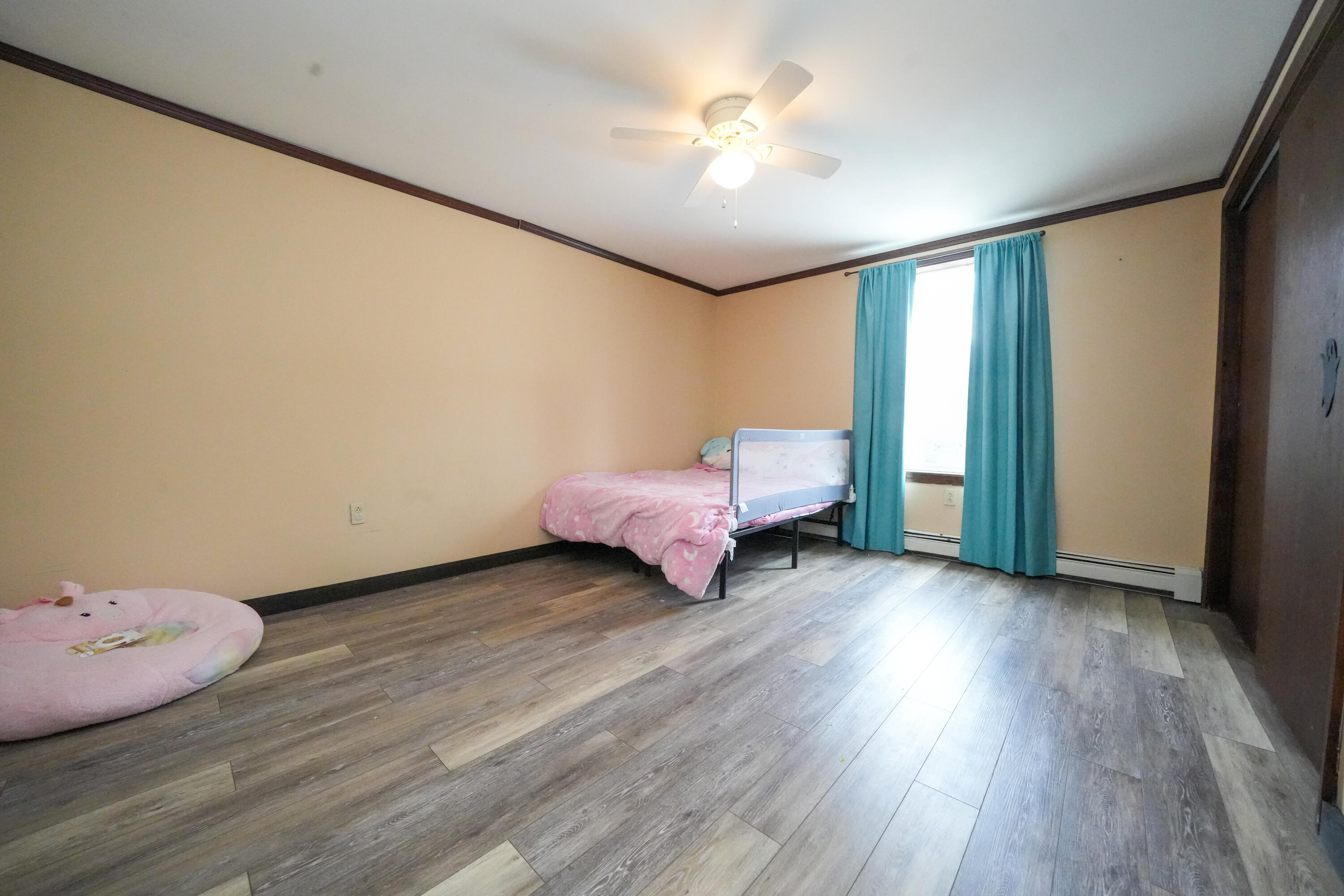 6 Horizon Drive Dedham, ME 04429 - Photo 15 of 27 DSC00191