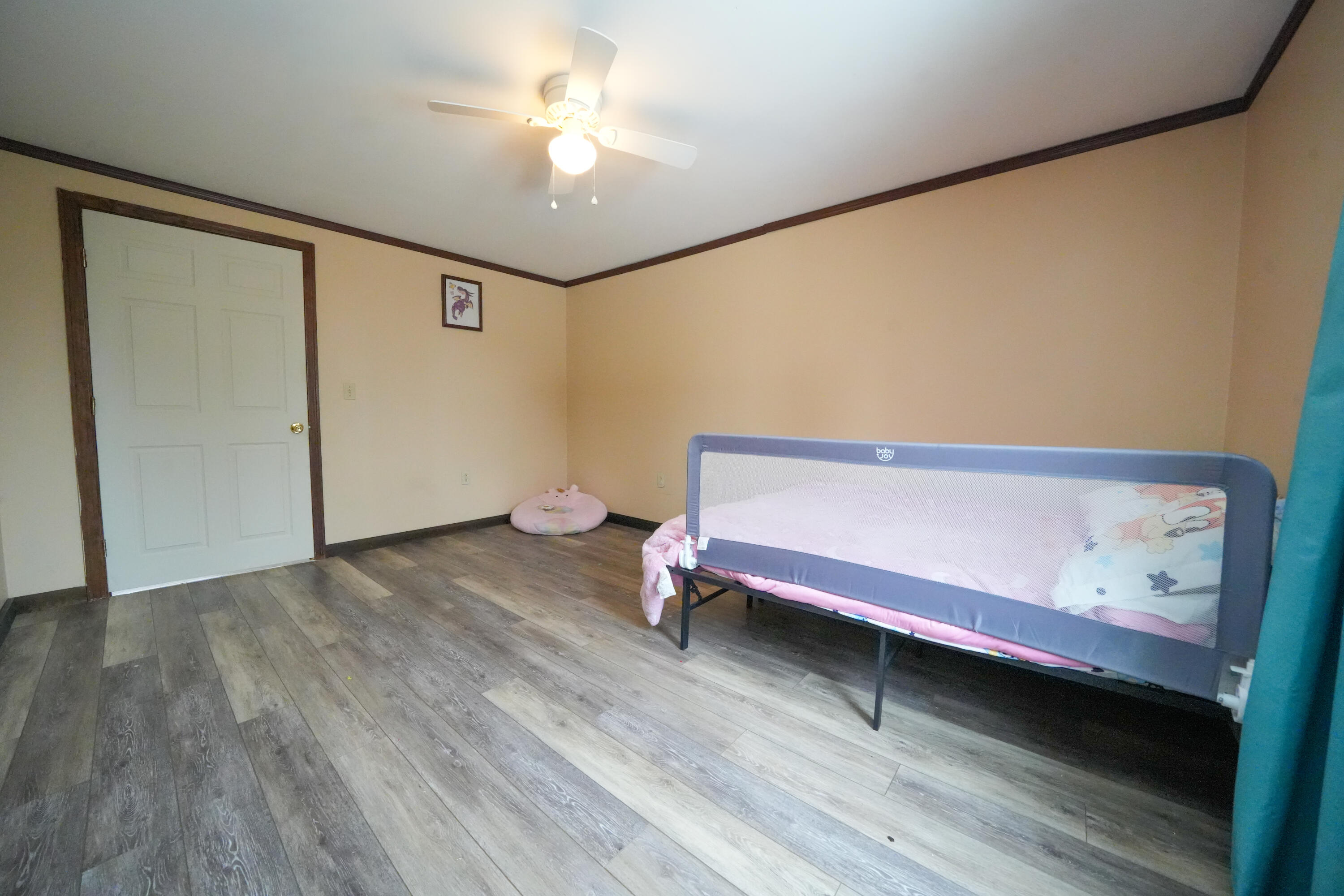 6 Horizon Drive Dedham, ME 04429 - Photo 16 of 27 DSC00192