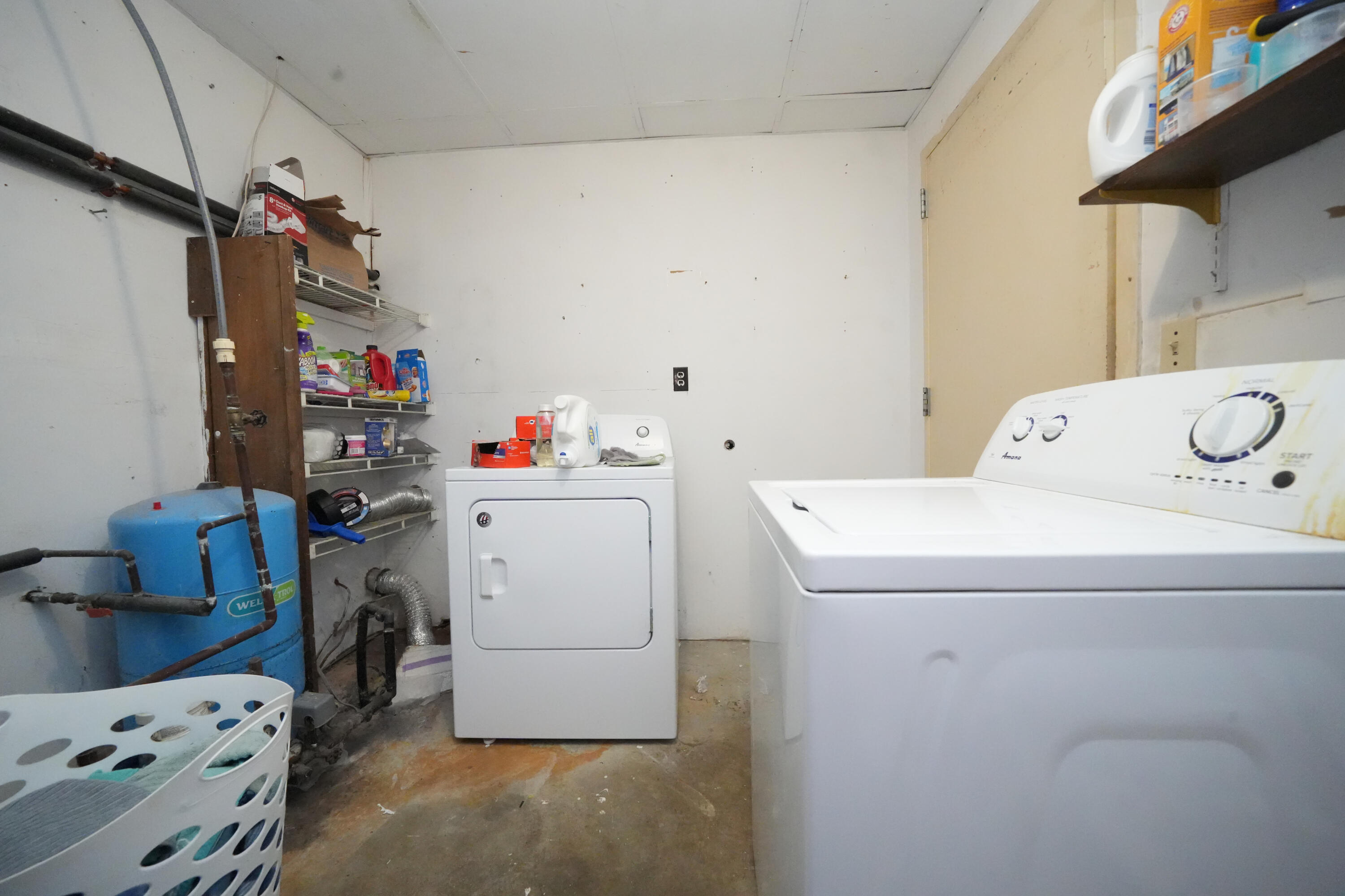 6 Horizon Drive Dedham, ME 04429 - Photo 24 of 27 DSC00203