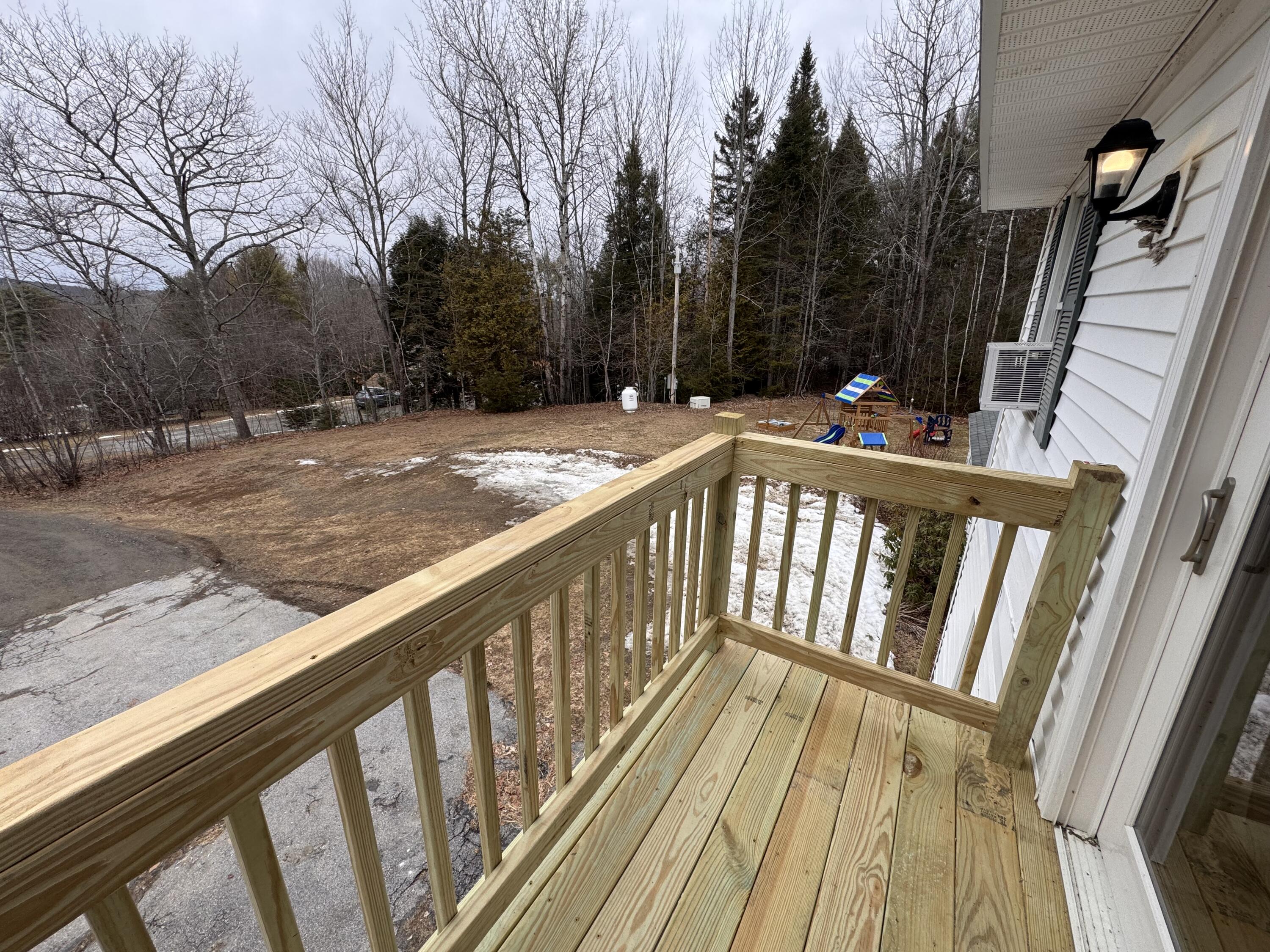 6 Horizon Drive Dedham, ME 04429 - Photo 25 of 27 IMG_1041