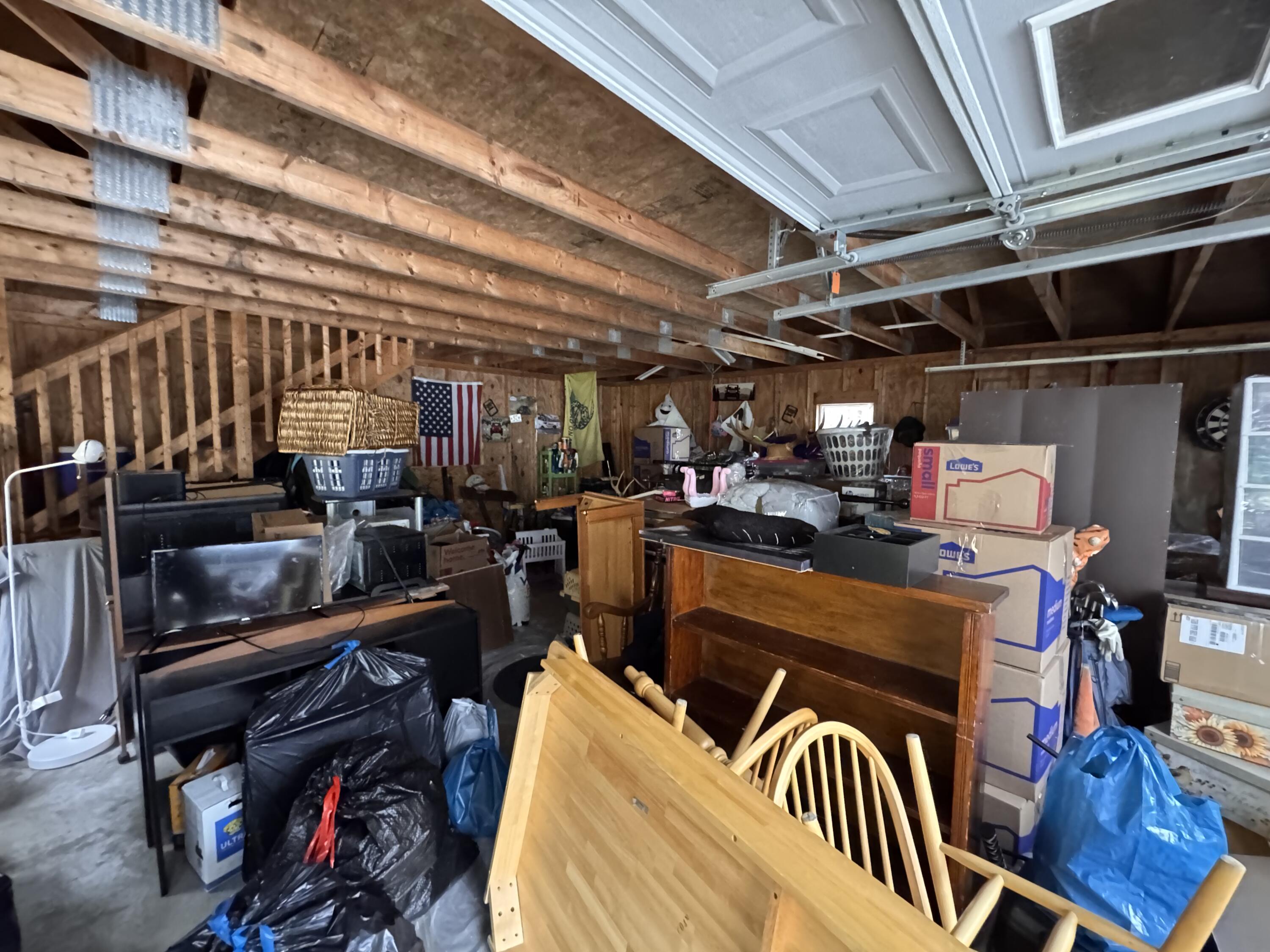 6 Horizon Drive Dedham, ME 04429 - Photo 26 of 27 IMG_1049