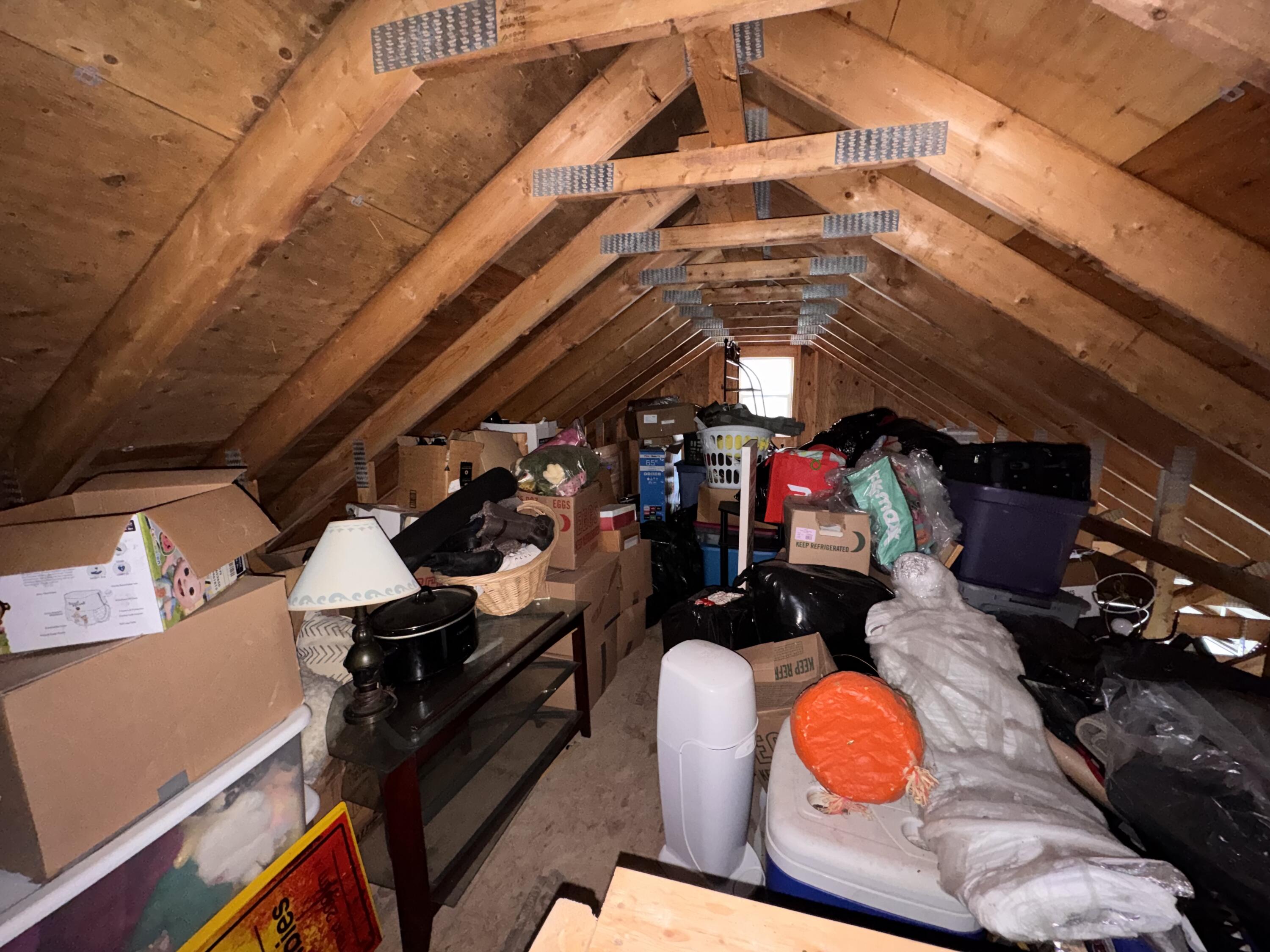 6 Horizon Drive Dedham, ME 04429 - Photo 27 of 27 IMG_1050