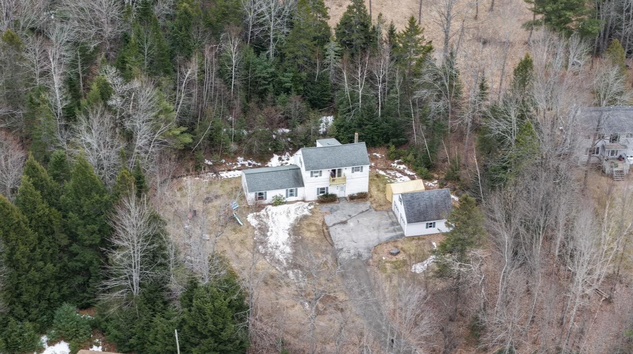 6 Horizon Drive Dedham, ME 04429 - Photo 4 of 27 IMG_1094
