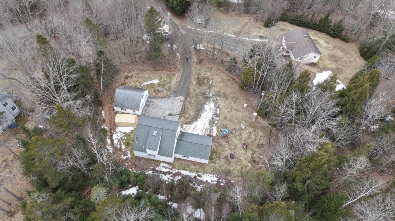 6 Horizon Drive Dedham, ME 04429 - Photo 5 of 27 IMG_1095
