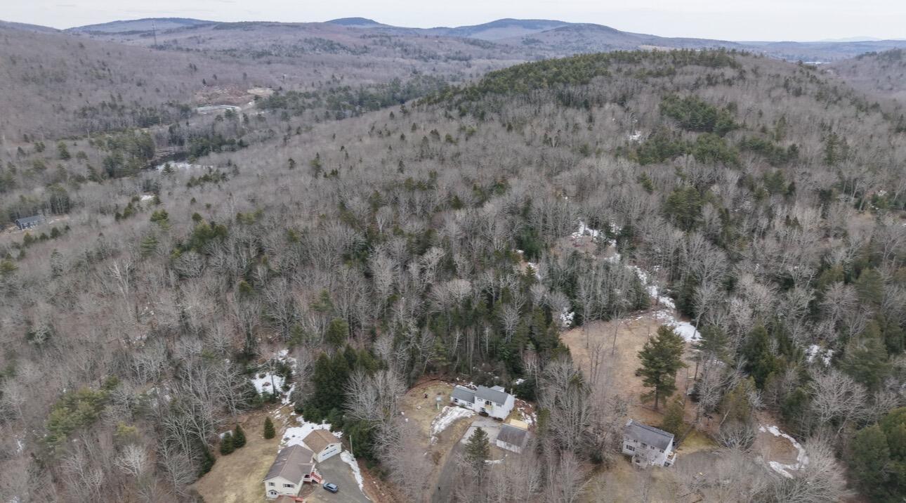 6 Horizon Drive Dedham, ME 04429 - Photo 6 of 27 IMG_1093