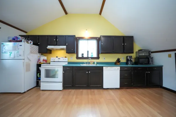 $319,000 | 6 Horizon Drive, Dedham, ME 04429
