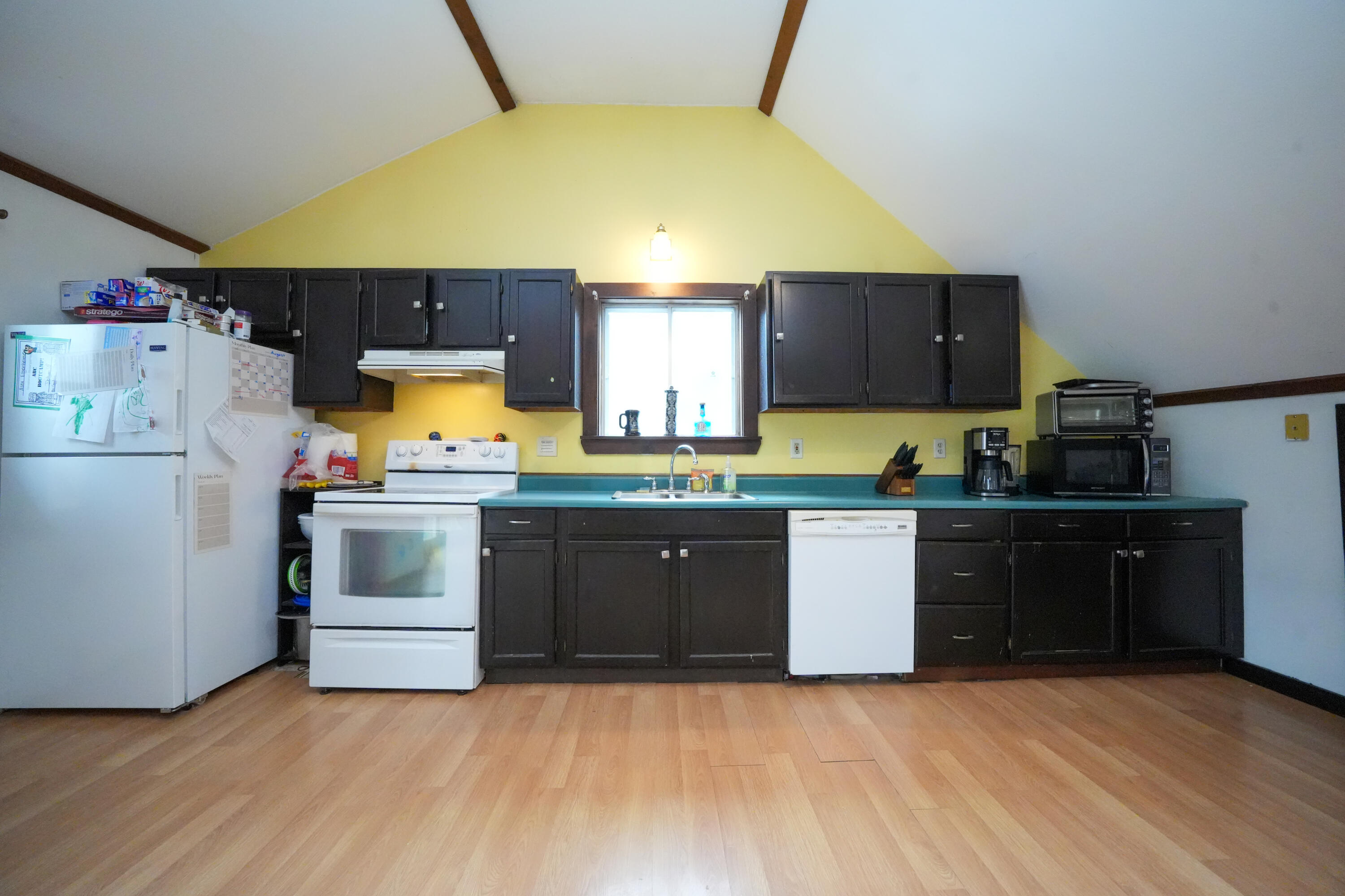 6 Horizon Drive Dedham, ME 04429 - Photo 9 of 27 DSC00230