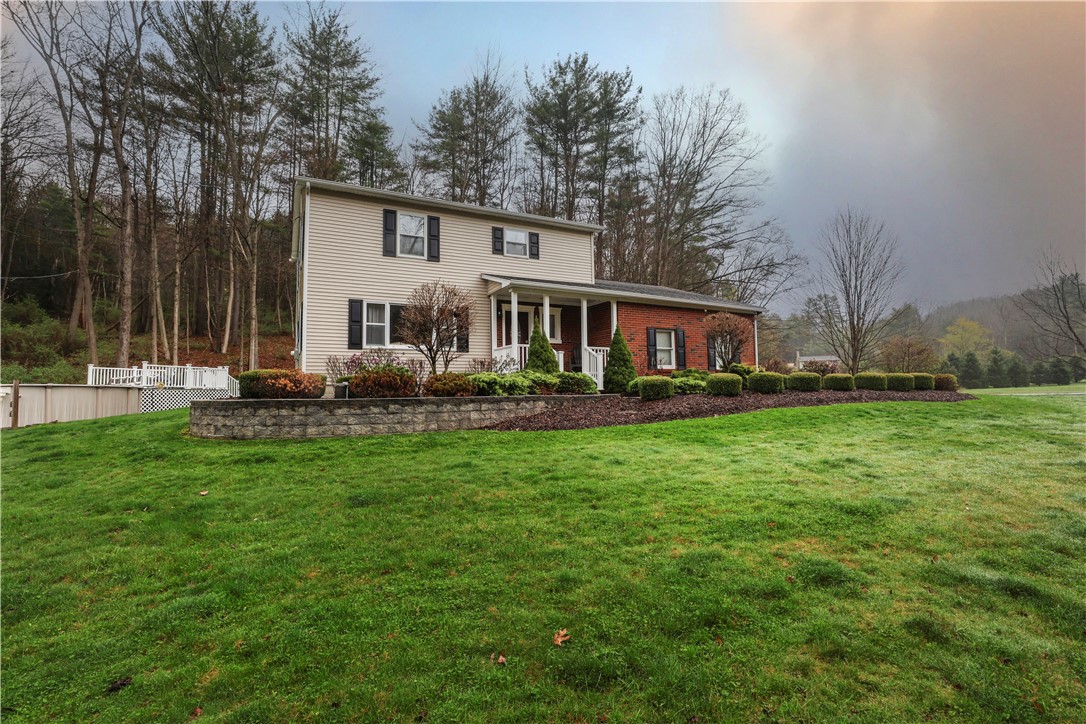 2304 Whiskey Creek Road Corning, NY 14830 - Photo 37 of 42