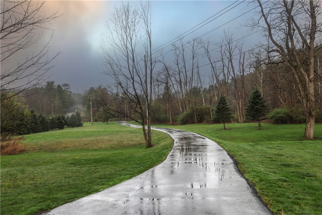 2304 Whiskey Creek Road Corning, NY 14830 - Photo 38 of 42