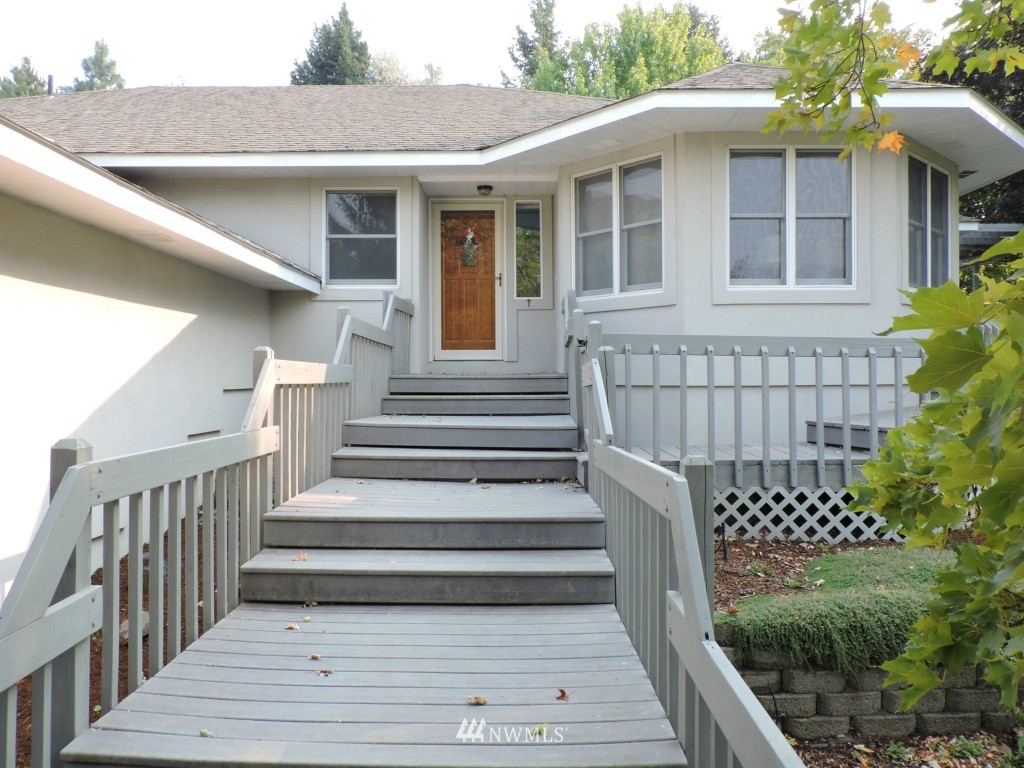 4603 Rank Road Cashmere, WA 98815 - Photo 1 of 20 Gallery Image 1
