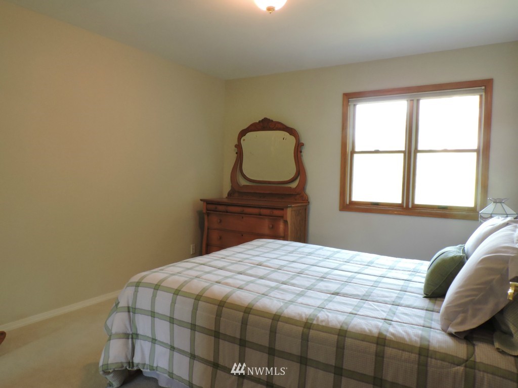 4603 Rank Road Cashmere, WA 98815 - Photo 11 of 20 Gallery Image 11