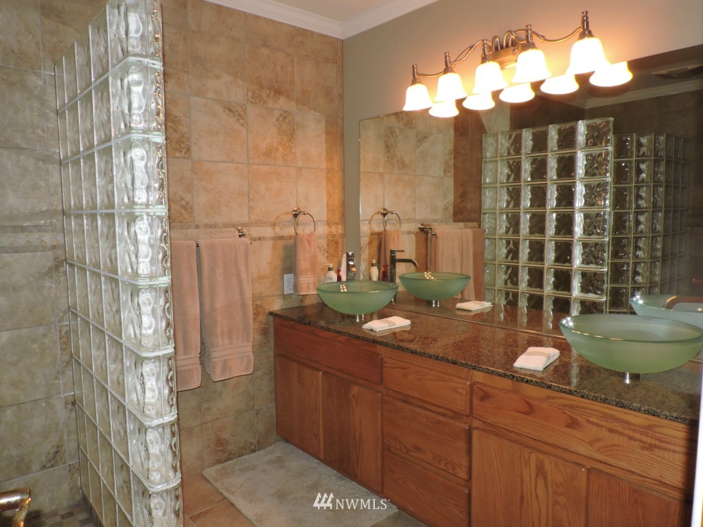4603 Rank Road Cashmere, WA 98815 - Photo 12 of 20 Gallery Image 12