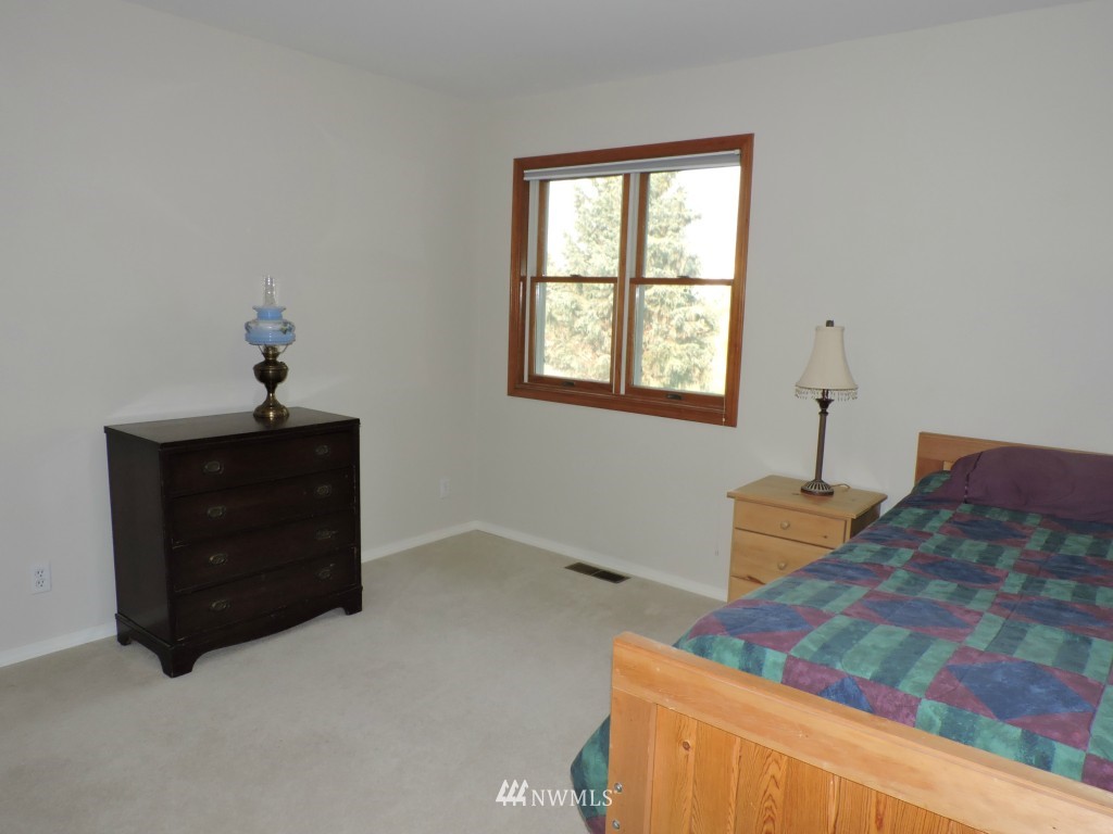 4603 Rank Road Cashmere, WA 98815 - Photo 13 of 20 Gallery Image 13
