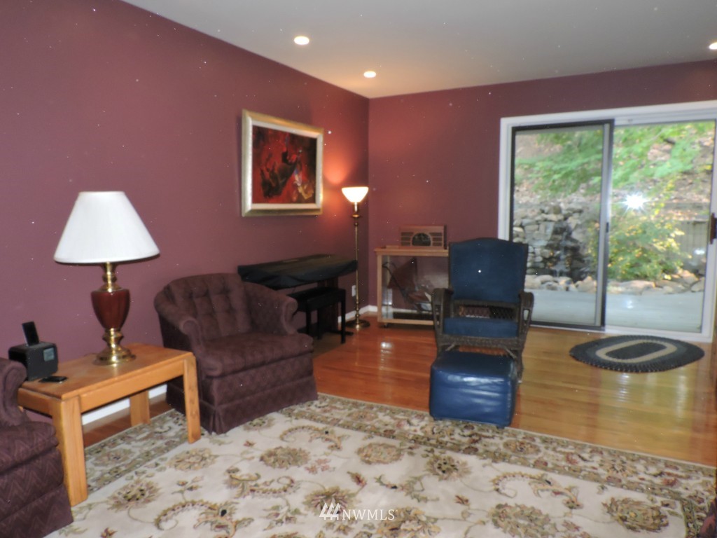 4603 Rank Road Cashmere, WA 98815 - Photo 14 of 20 Gallery Image 14