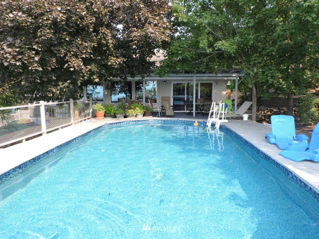 4603 Rank Road Cashmere, WA 98815 - Photo 15 of 20 Gallery Image 15