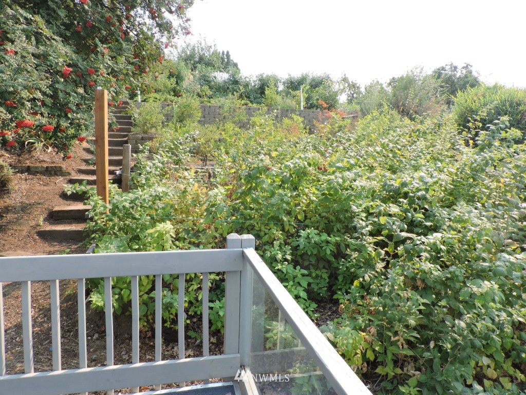 4603 Rank Road Cashmere, WA 98815 - Photo 17 of 20 Gallery Image 17