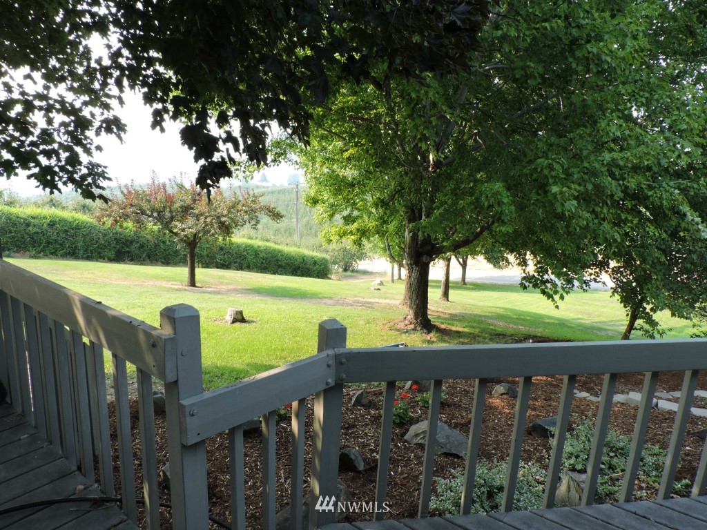 4603 Rank Road Cashmere, WA 98815 - Photo 19 of 20 Gallery Image 19