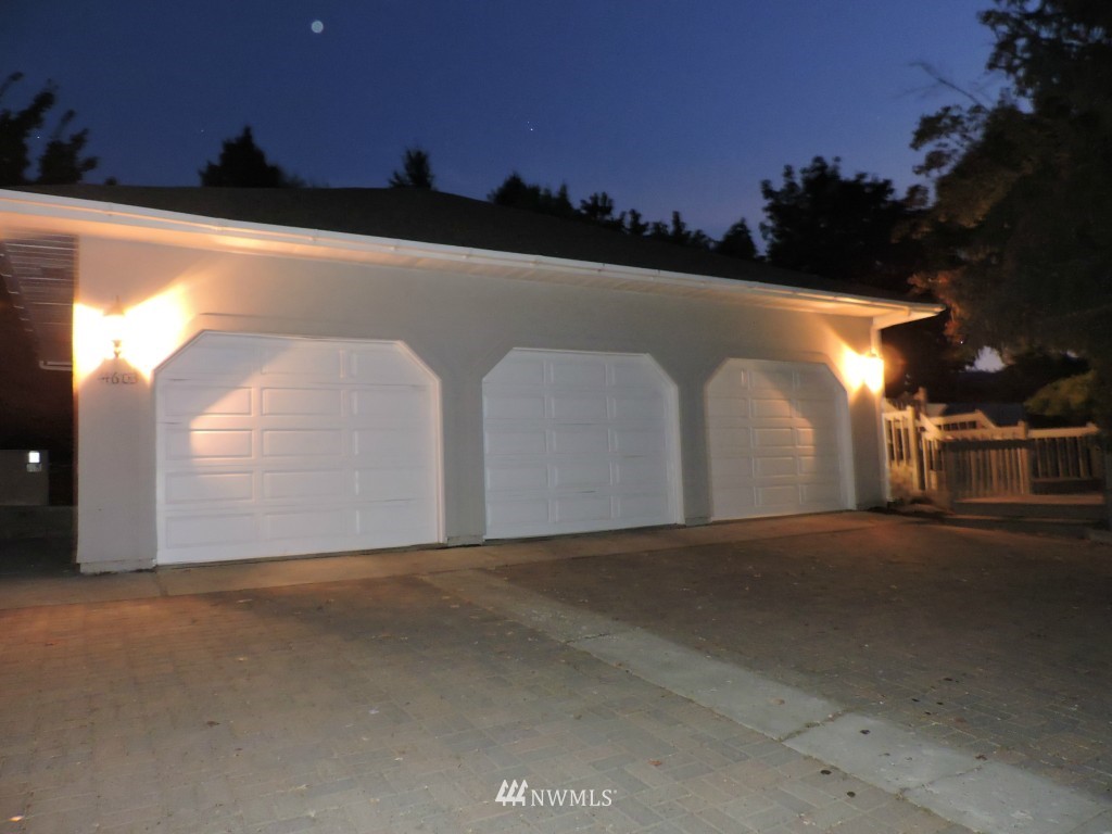 4603 Rank Road Cashmere, WA 98815 - Photo 20 of 20 Gallery Image 20
