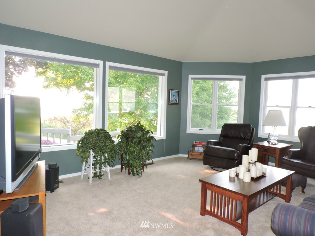 4603 Rank Road Cashmere, WA 98815 - Photo 3 of 20 Gallery Image 3