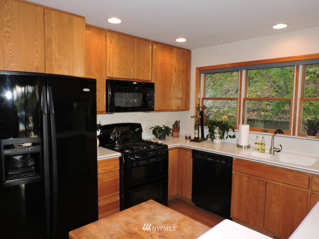 4603 Rank Road Cashmere, WA 98815 - Photo 5 of 20 Gallery Image 5