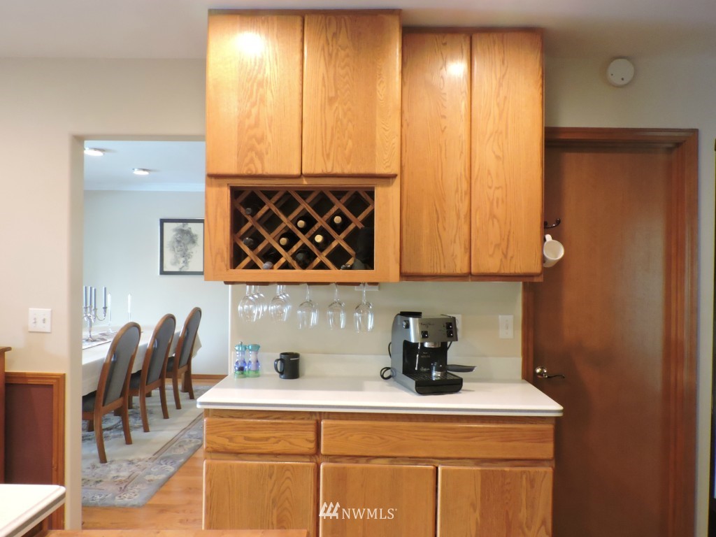 4603 Rank Road Cashmere, WA 98815 - Photo 6 of 20 Gallery Image 6
