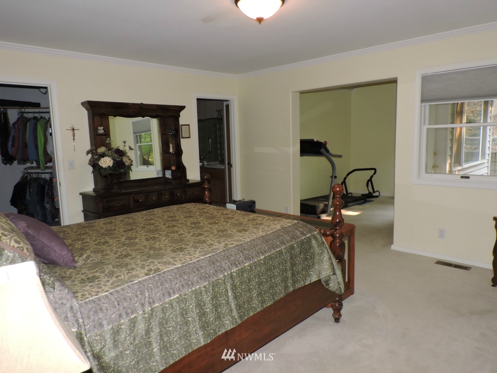 4603 Rank Road Cashmere, WA 98815 - Photo 7 of 20 Gallery Image 7