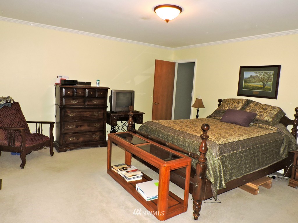 4603 Rank Road Cashmere, WA 98815 - Photo 8 of 20 Gallery Image 8