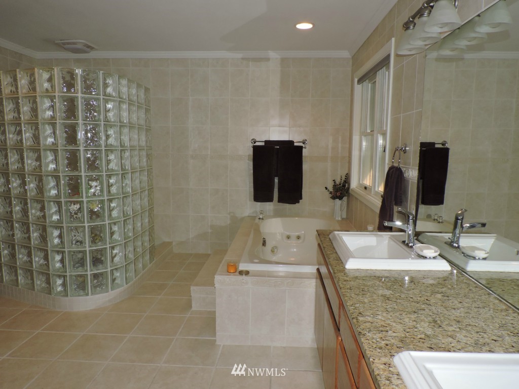 4603 Rank Road Cashmere, WA 98815 - Photo 10 of 20 Gallery Image 10