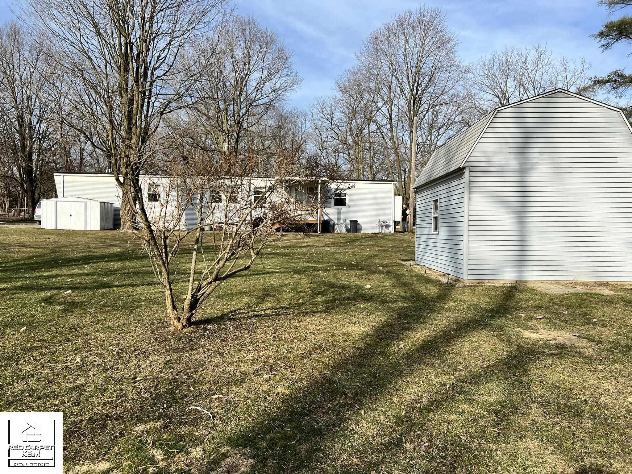 2215 Miller Road Metamora, MI 48455 - Photo 6 of 12