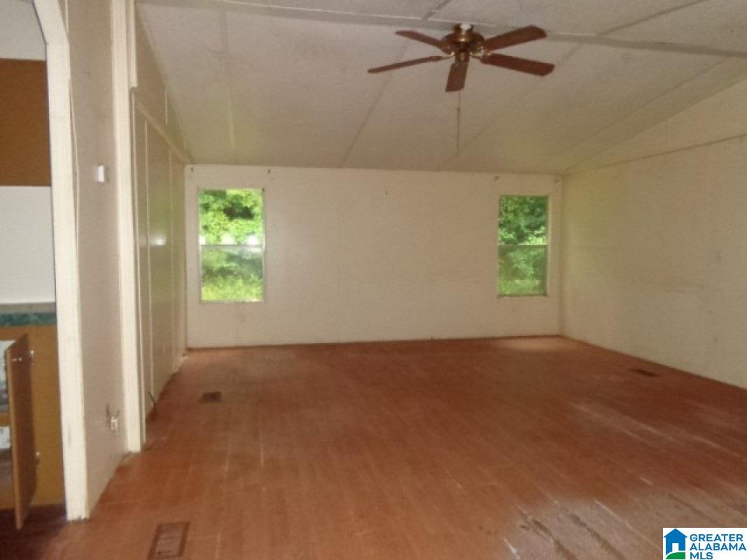 1530 County Road 118 Heflin, AL 36264 - Photo 2 of 7