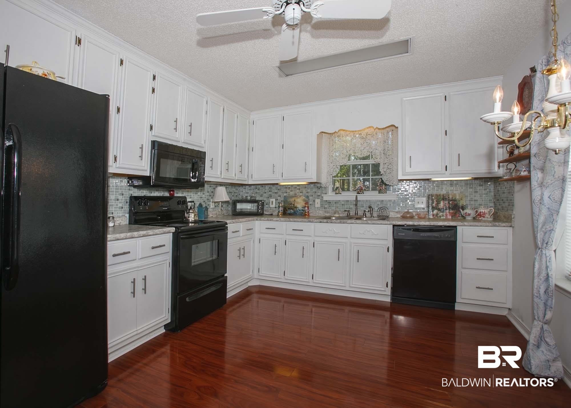 5 Fox Run Fairhope, AL 36532 - Photo 15 of 26