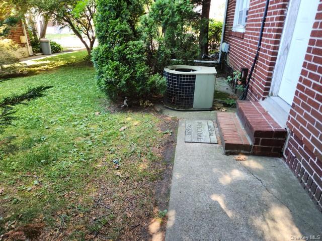 213-15 33rd Road, Unit 1 Queens, NY 11361 - Photo 14 of 16